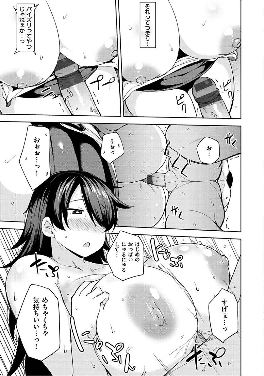 nanao-yukiji-niku-chichi-days-digital