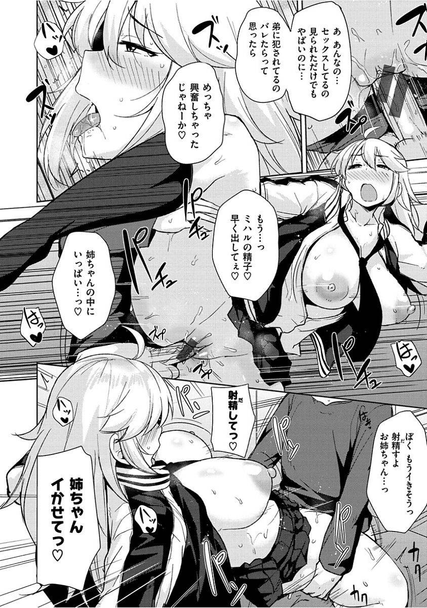 nanao-yukiji-niku-chichi-days-digital