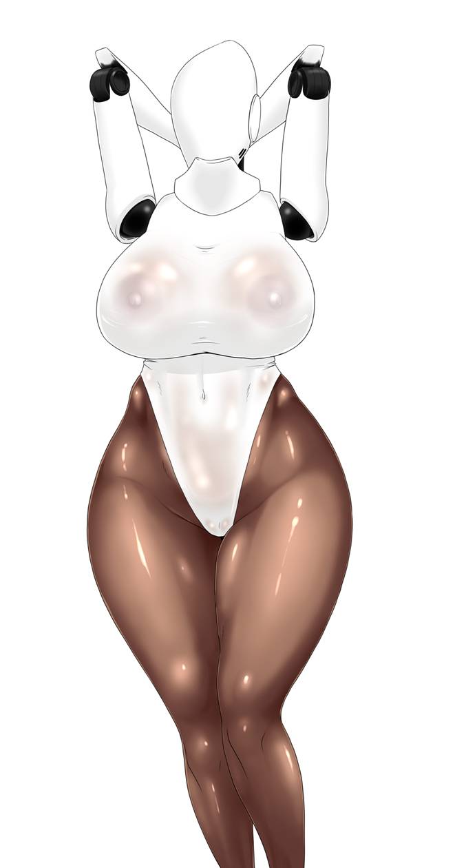 sex doll h TPE Glue for your sex doll