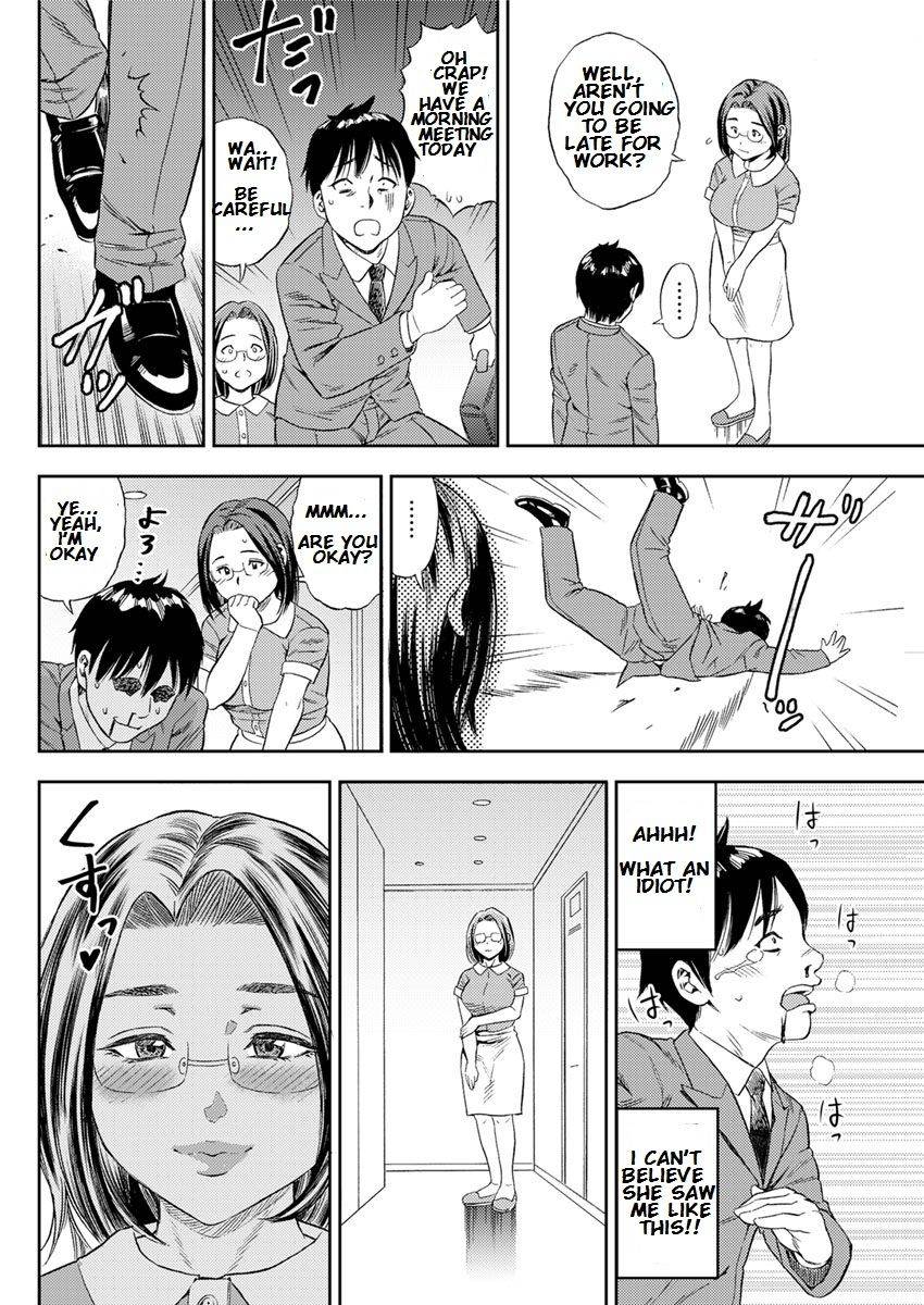 zaki-zaraki-boku-no-sefrie-wa-seisokei-my-new-sexfriend-is-action-pizazz-2017-07-english-kishidakyoudan-digital