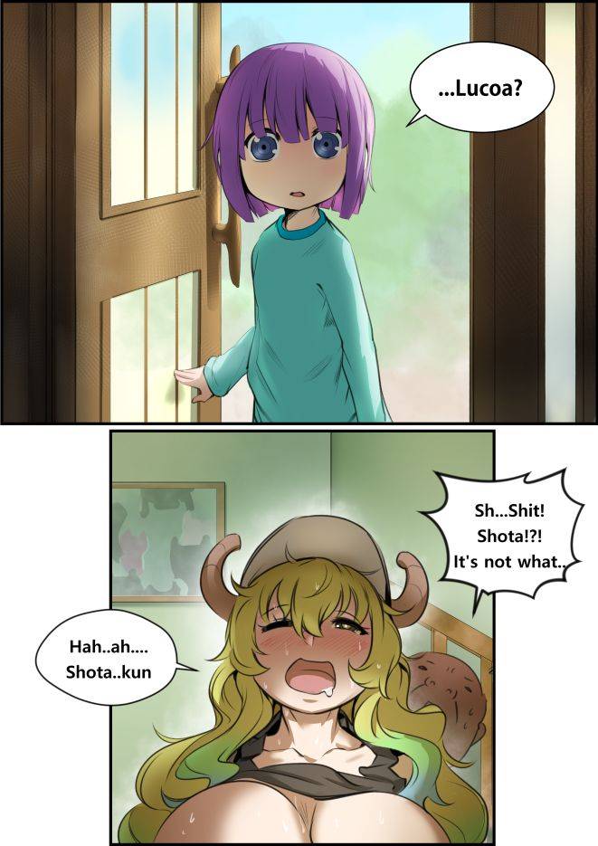 kunaboto-lucoa-x-oji-san-kobayashi-san-chi-no-maid-dragon-english
