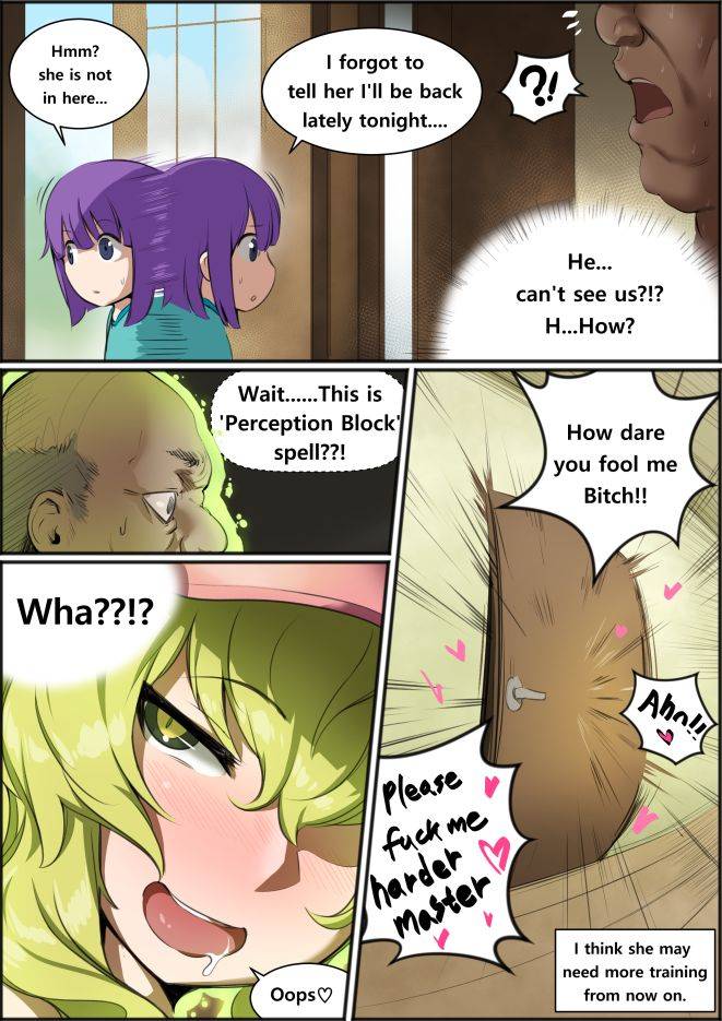kunaboto-lucoa-x-oji-san-kobayashi-san-chi-no-maid-dragon-english