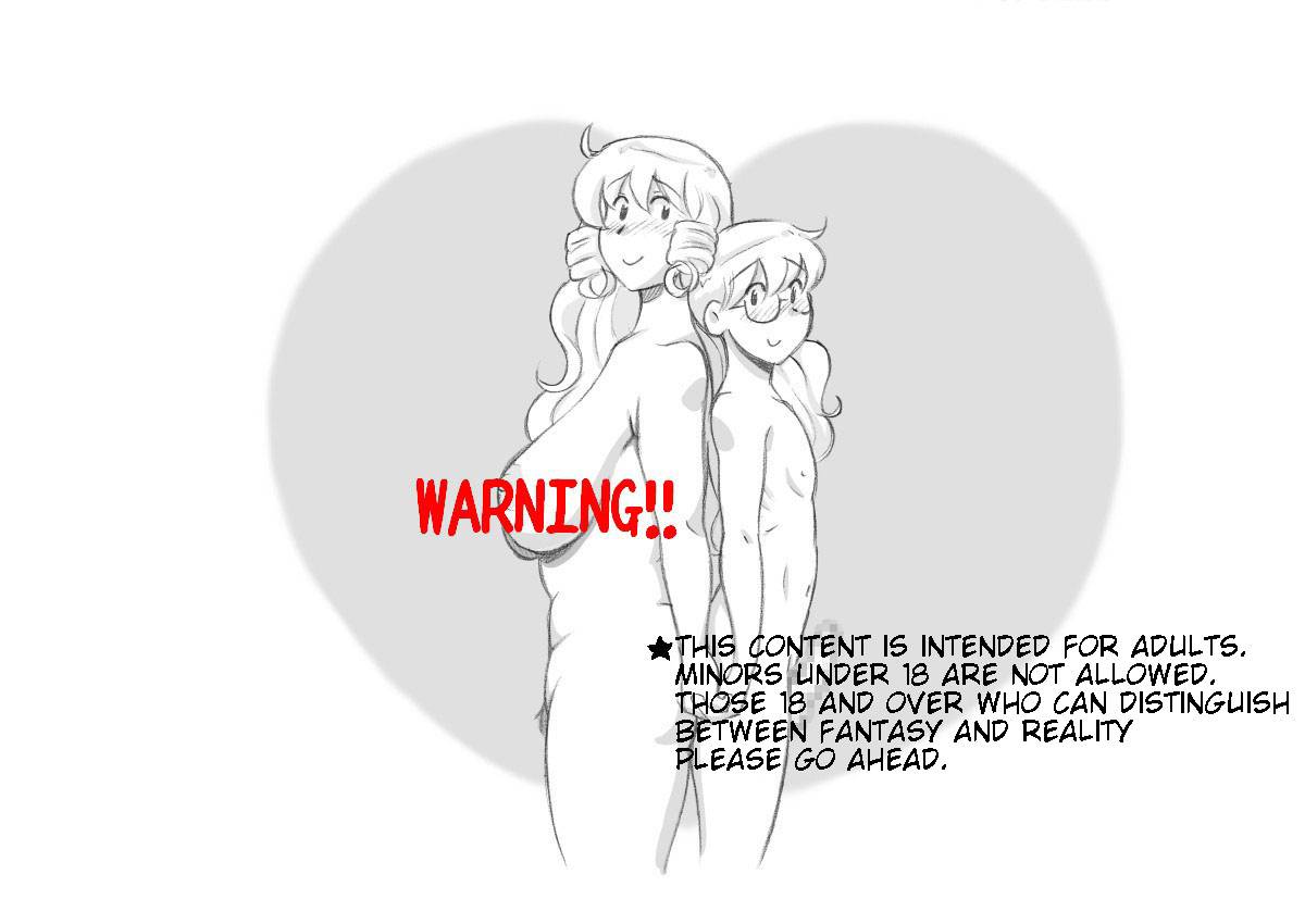 pink-noise-mizuiro-megane-mama-shot-ime-at-home-hen-english-amoskandy-digital