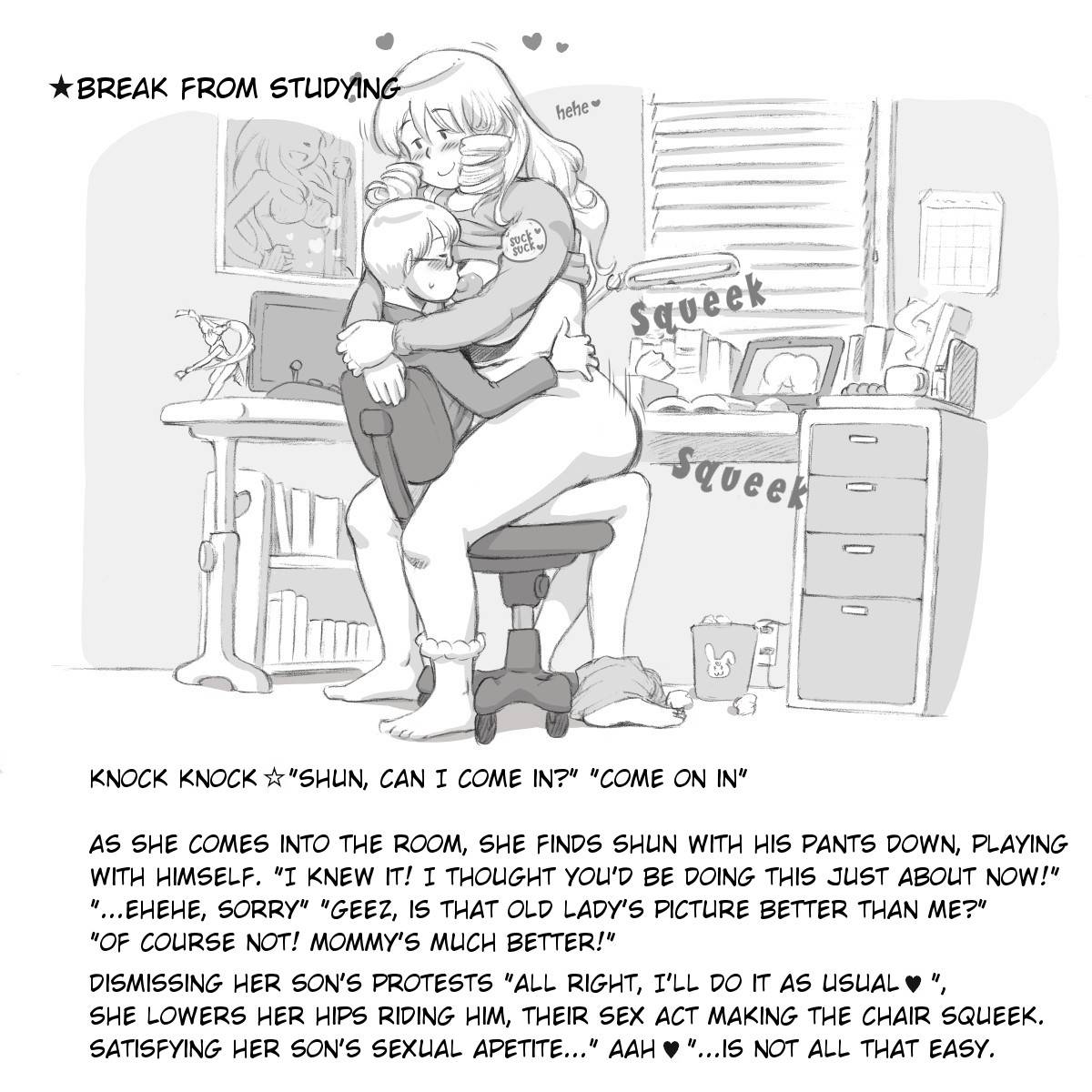 pink-noise-mizuiro-megane-mama-shot-ime-at-home-hen-english-amoskandy-digital