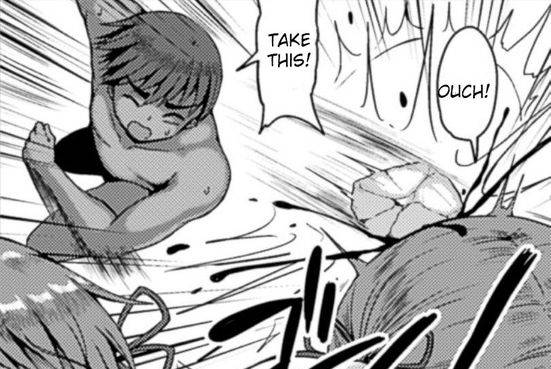 uncensored-teterun-umikemushi-mayu-monster-musume-ni-okasaretai-vol1-english