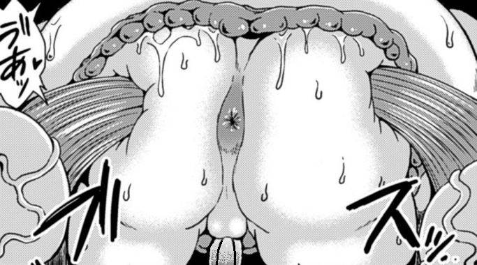 uncensored-teterun-umikemushi-mayu-monster-musume-ni-okasaretai-vol1-english