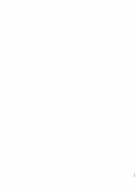 [Yukidaruma Kumiai (Run)] Okkina OPPAI!! [Digital]_28