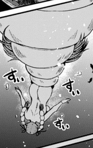 Uncensored [Teterun] Umikemushi Mayu (Monster Musume ni Okasaretai! Vol.1) [English]_12