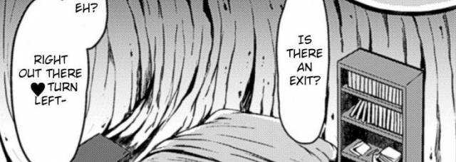 Uncensored [Teterun] Umikemushi Mayu (Monster Musume ni Okasaretai! Vol.1) [English]_21