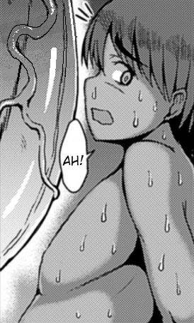 Uncensored [Teterun] Umikemushi Mayu (Monster Musume ni Okasaretai! Vol.1) [English]_55