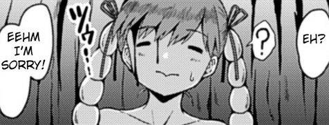 Uncensored [Teterun] Umikemushi Mayu (Monster Musume ni Okasaretai! Vol.1) [English]_58