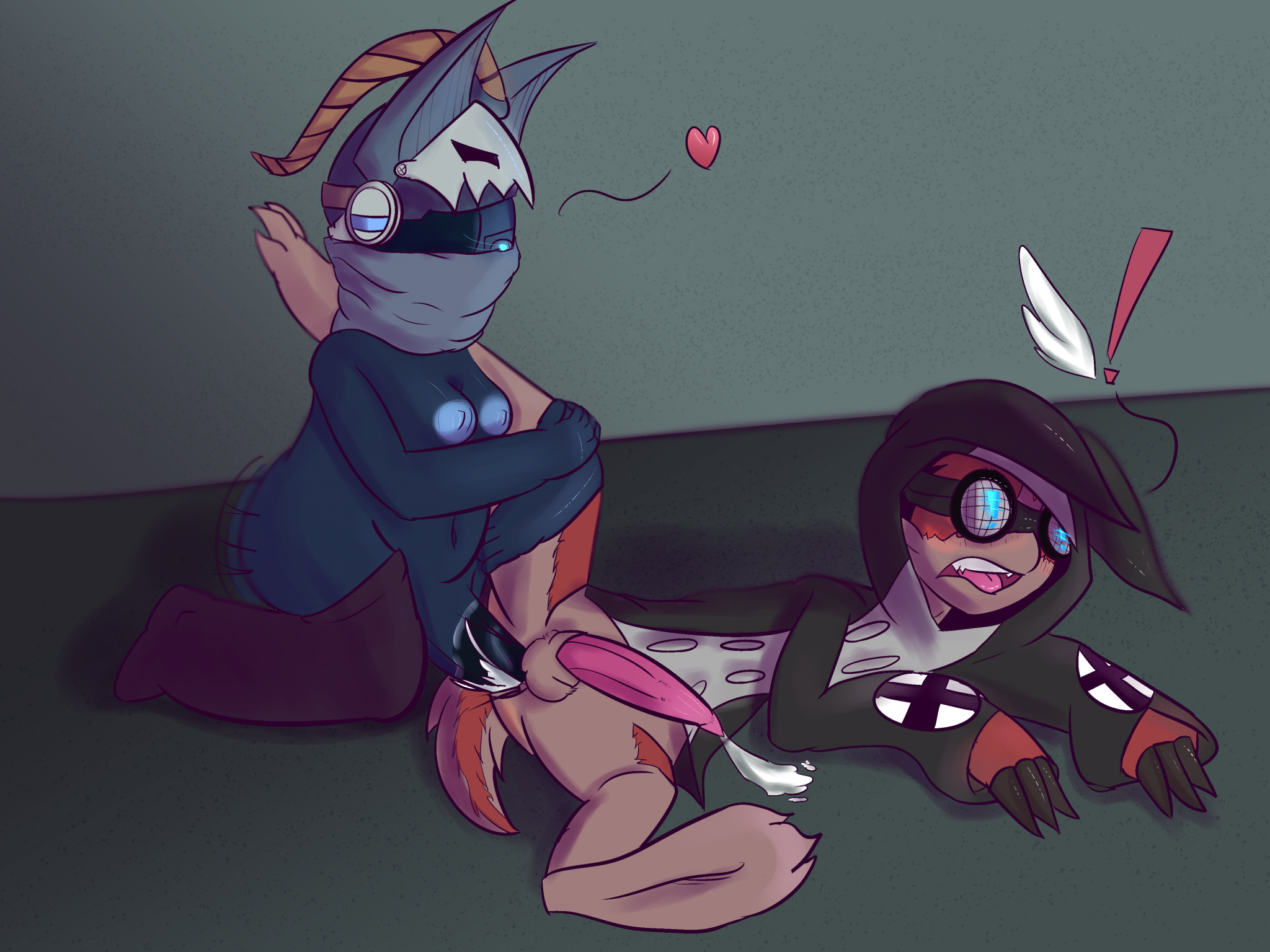 the ultimate secret revealed