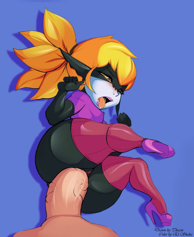 midna