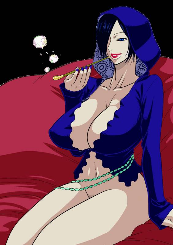 madame shyarly