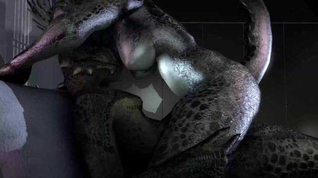 argonian